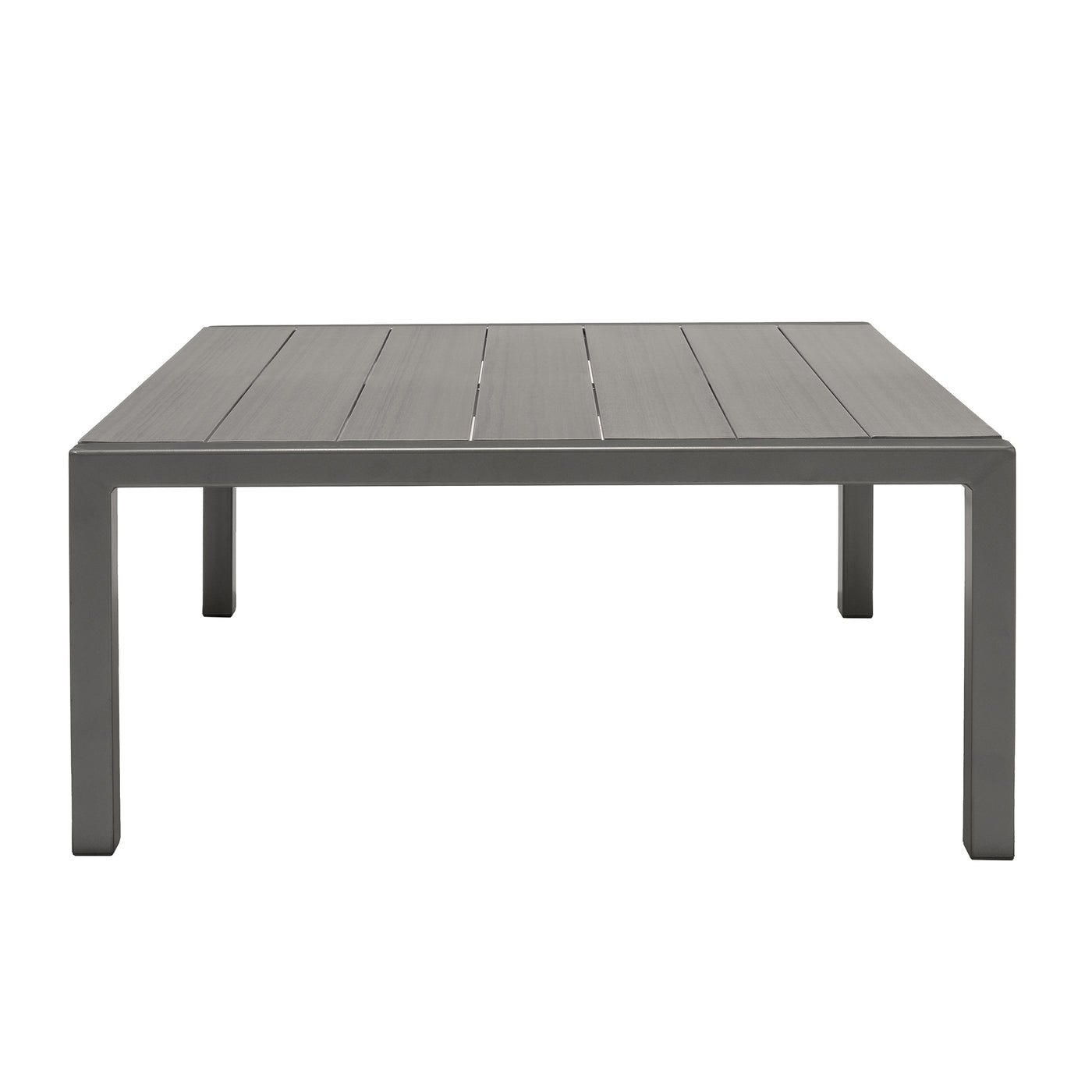 Solana Outdoor Coffee Table