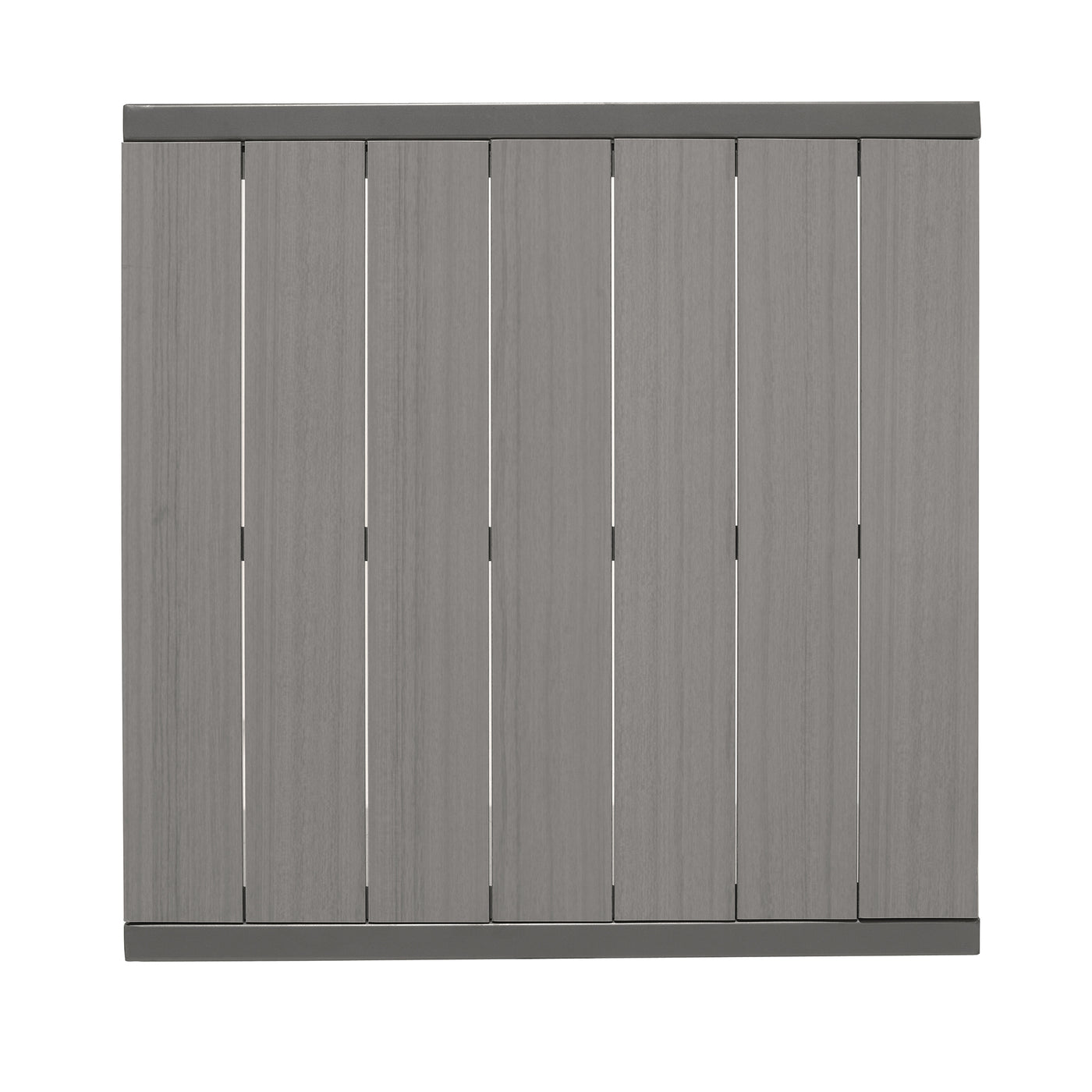 Solana Outdoor Coffee Table