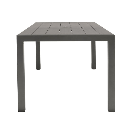 Solana Outdoor Dining Table