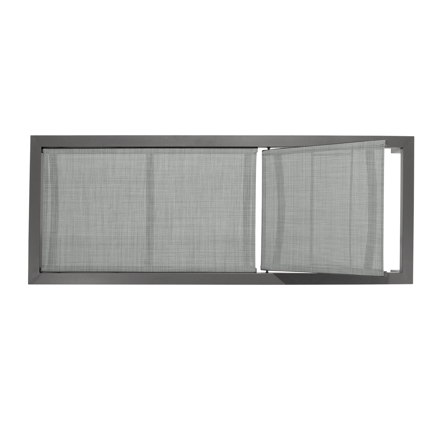 Solana Outdoor Chaise Lounge Chair