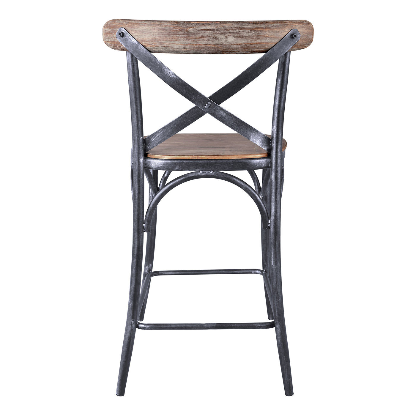 Sloan Barstool
