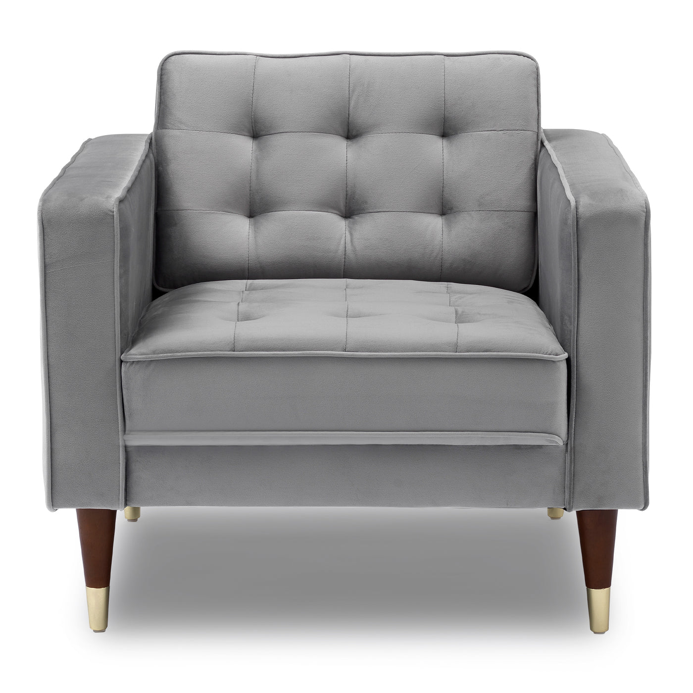 Somerset Club Chair
