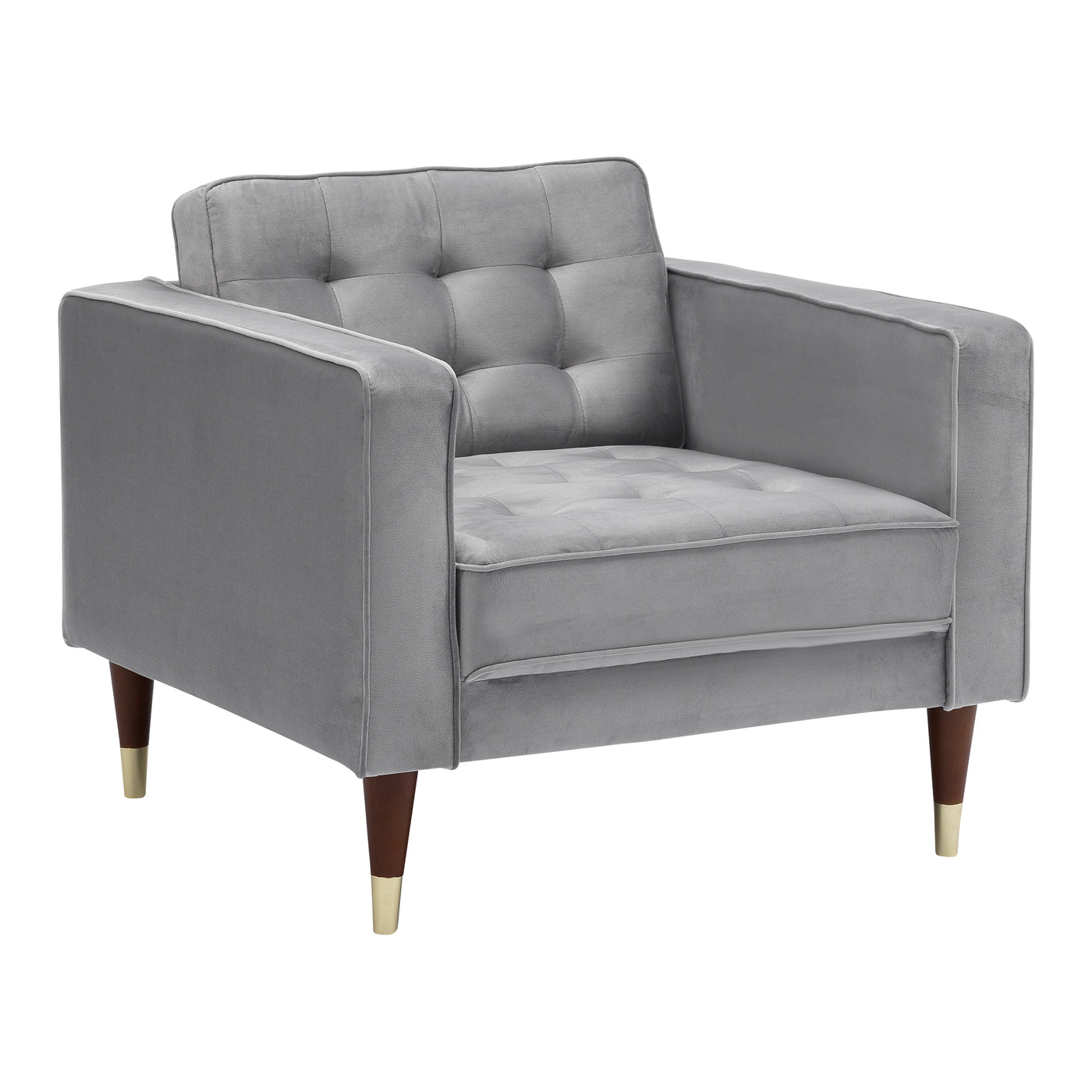 Somerset Club Chair