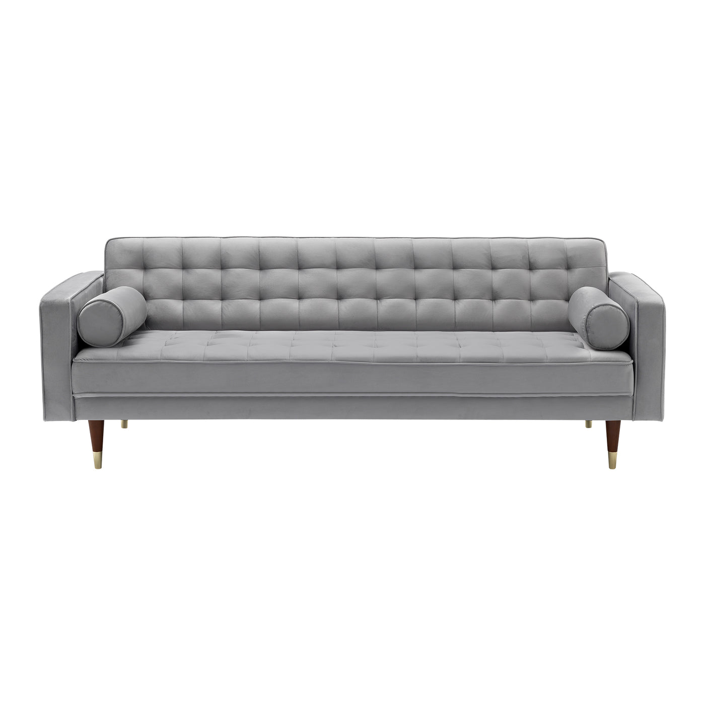Somerset Sofa