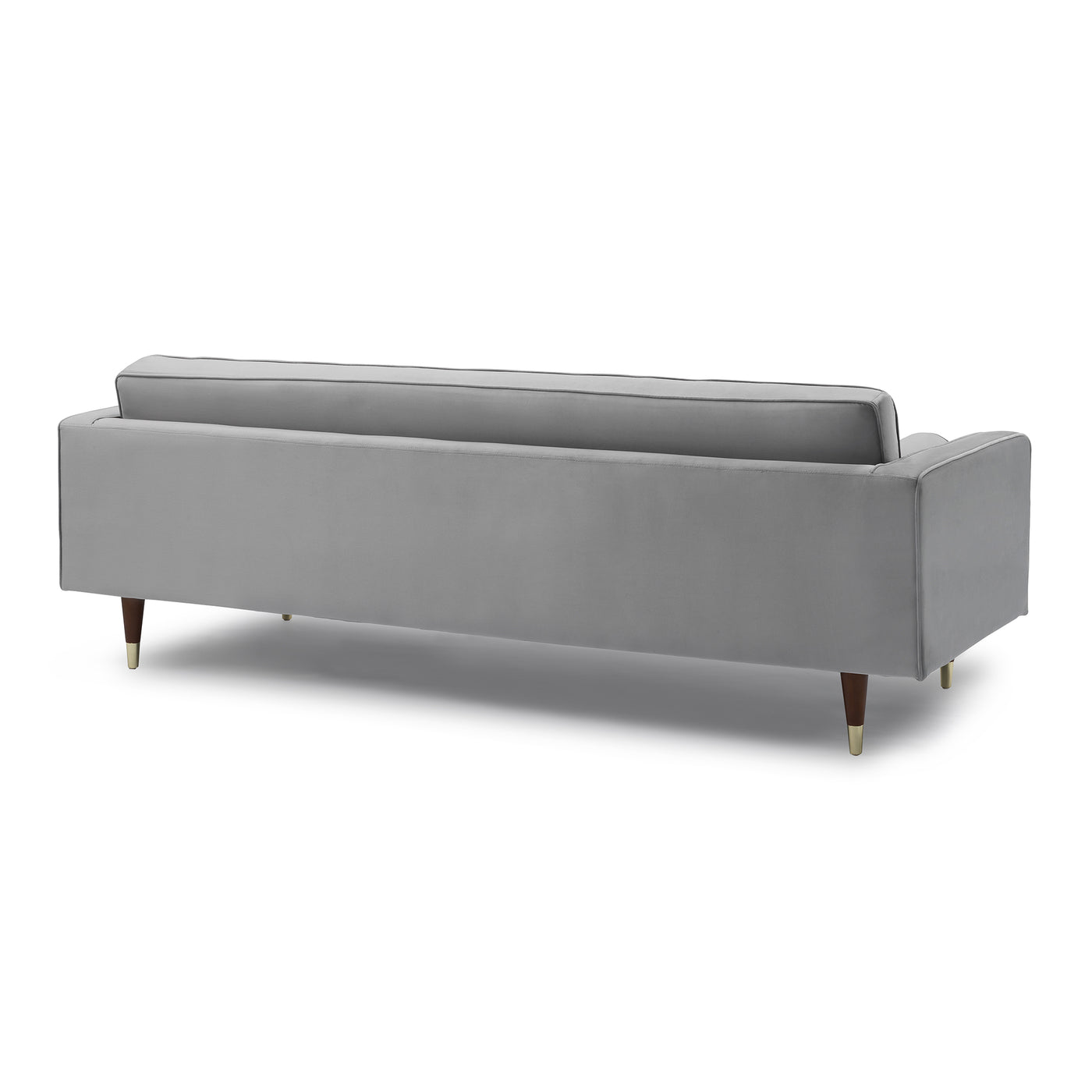 Somerset Sofa