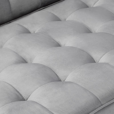 Somerset Sofa