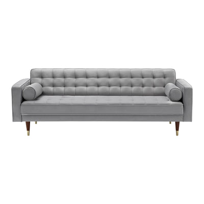 Somerset Sofa