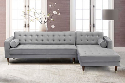 Somerset Sectional