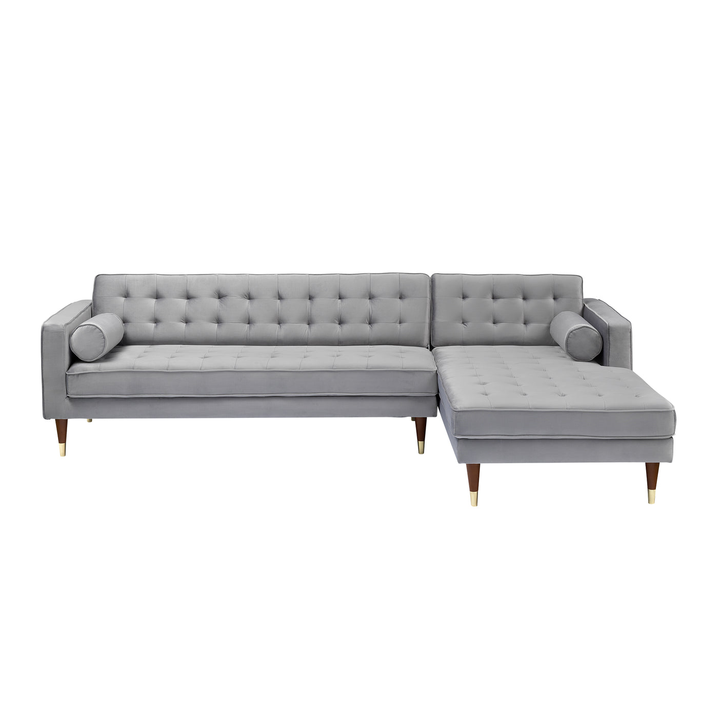 Somerset Sectional