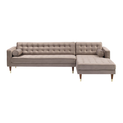 Somerset Sectional