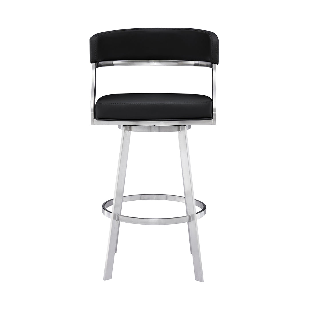 Saturn Barstool