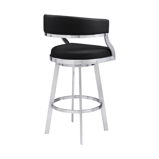 Saturn Barstool