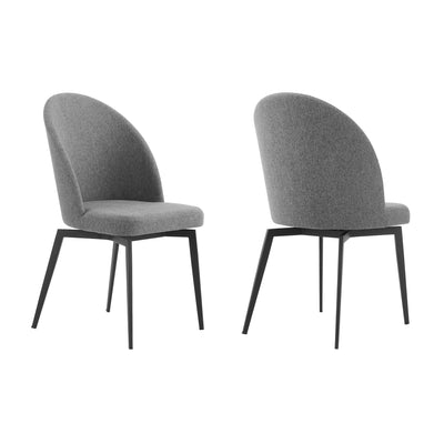 Sunny Dining Chair Set of 2