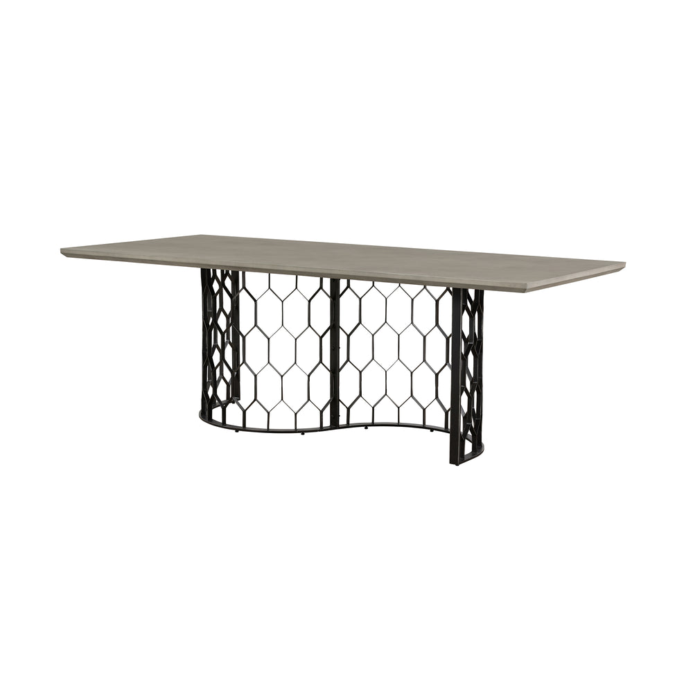 Solange Dining Table