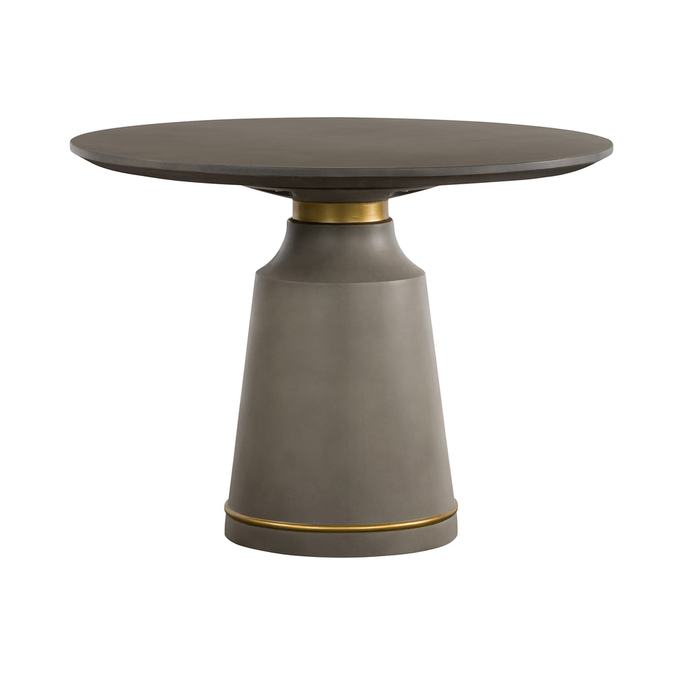 Pinni Dining Table