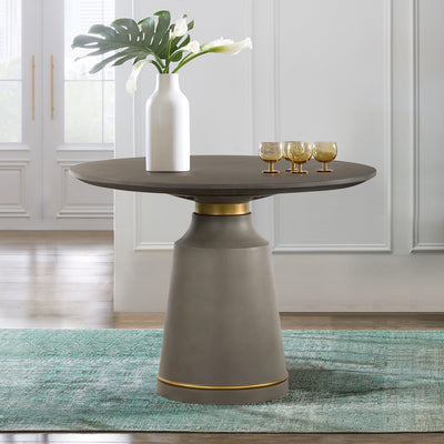 Pinni Dining Table