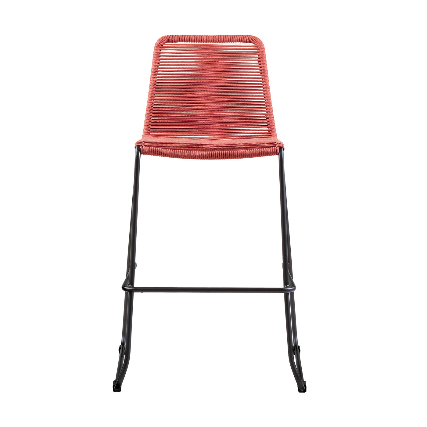 Shasta Outdoor Bar Stool