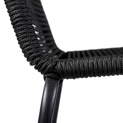 Shasta Outdoor Bar Stool