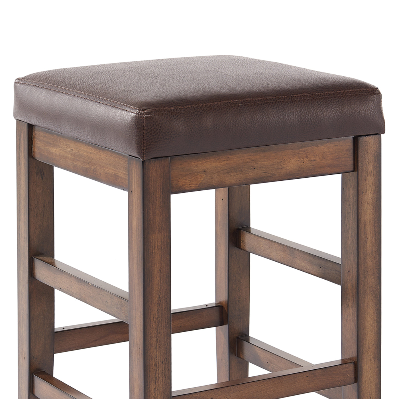 Sonata Barstool