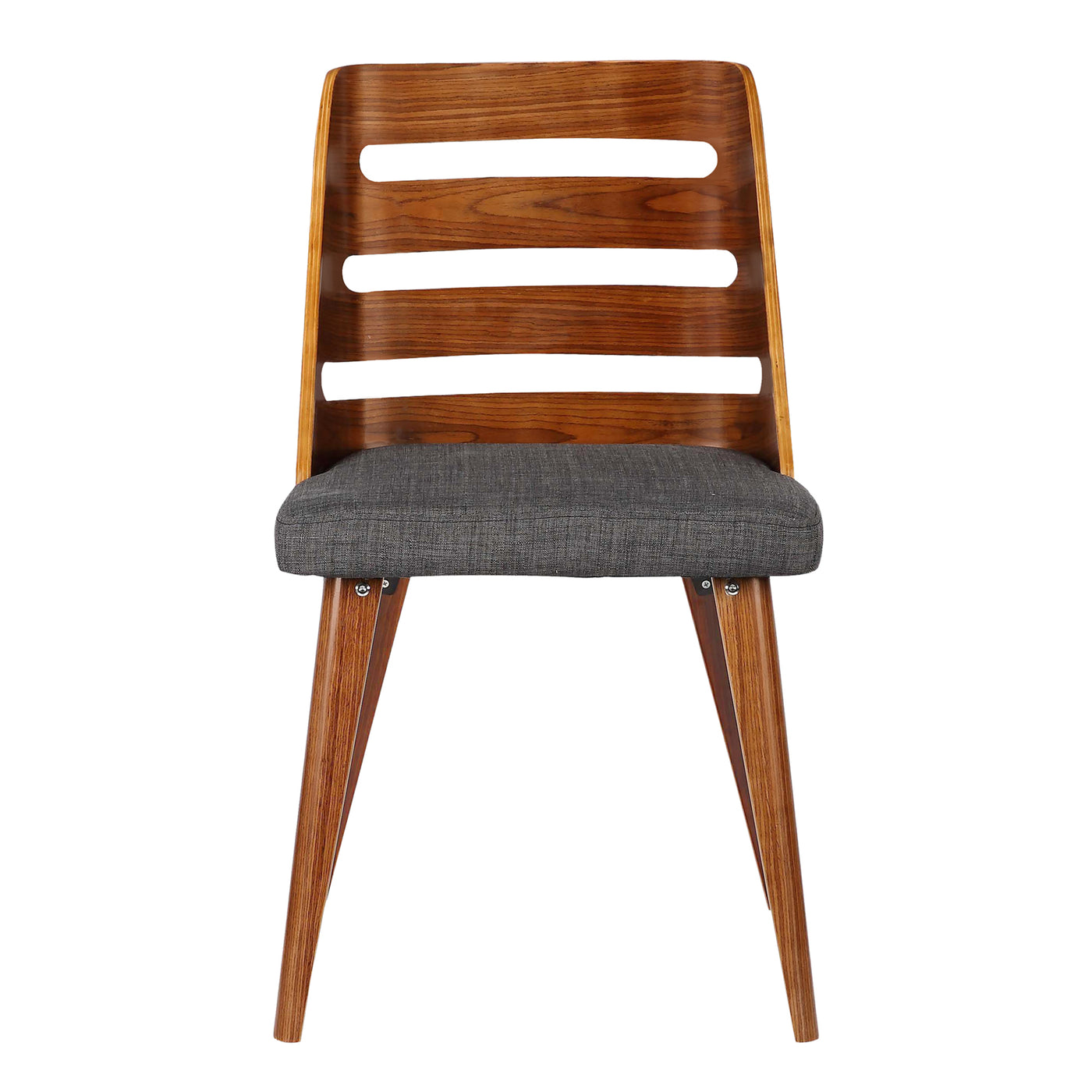 Storm Dining Chair