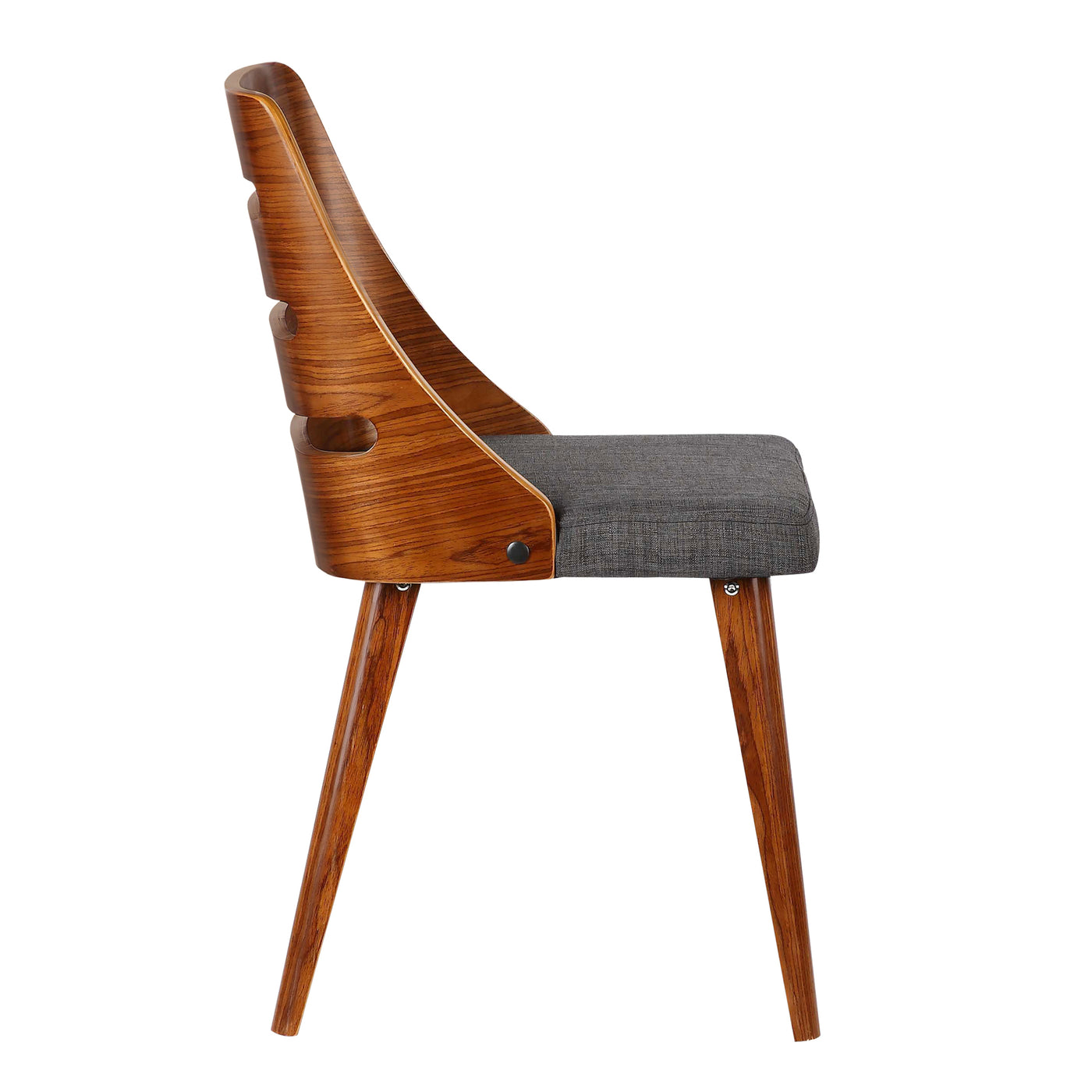 Storm Dining Chair