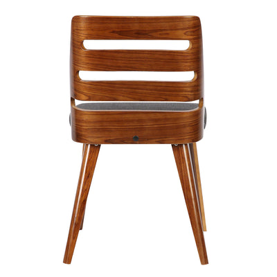 Storm Dining Chair