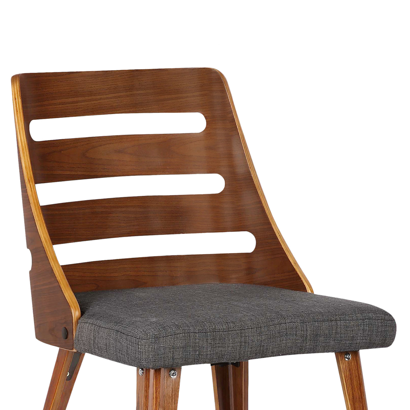Storm Dining Chair