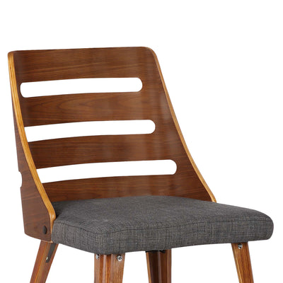 Storm Dining Chair