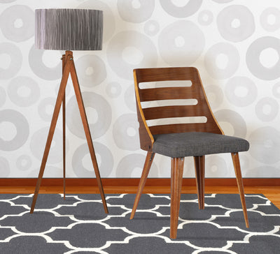 Storm Dining Chair