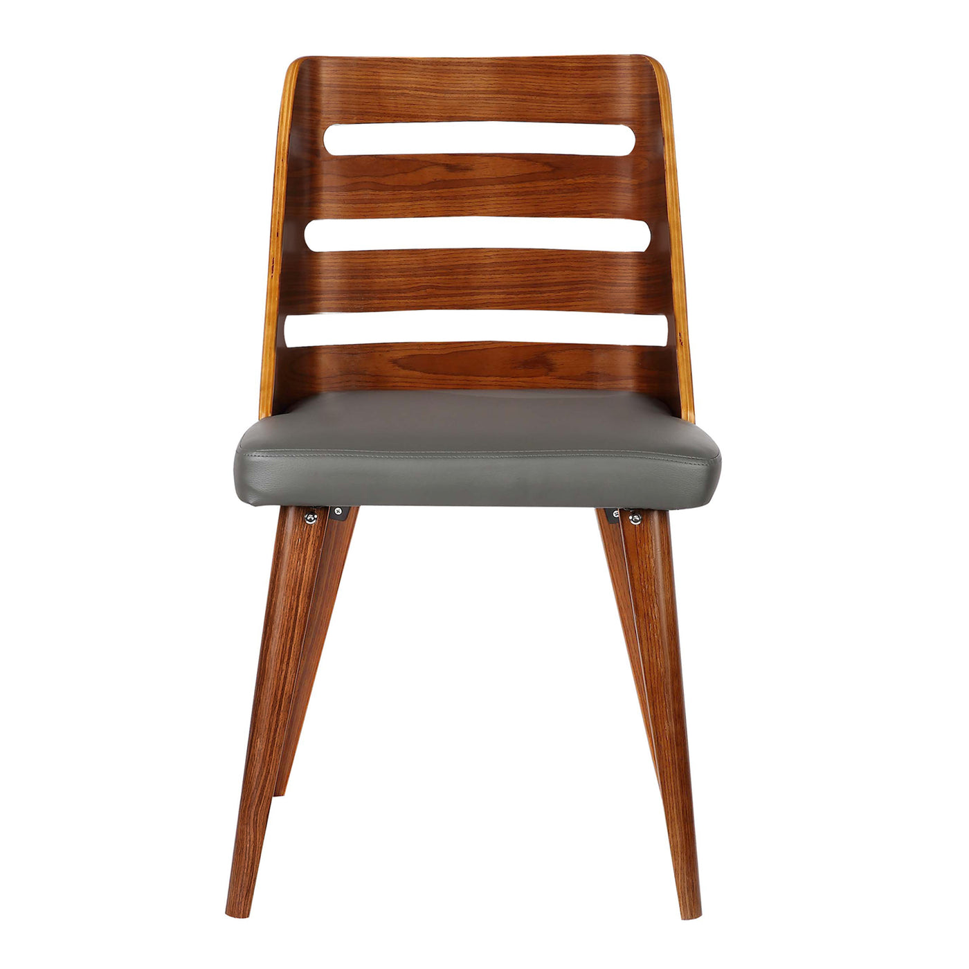 Storm Dining Chair