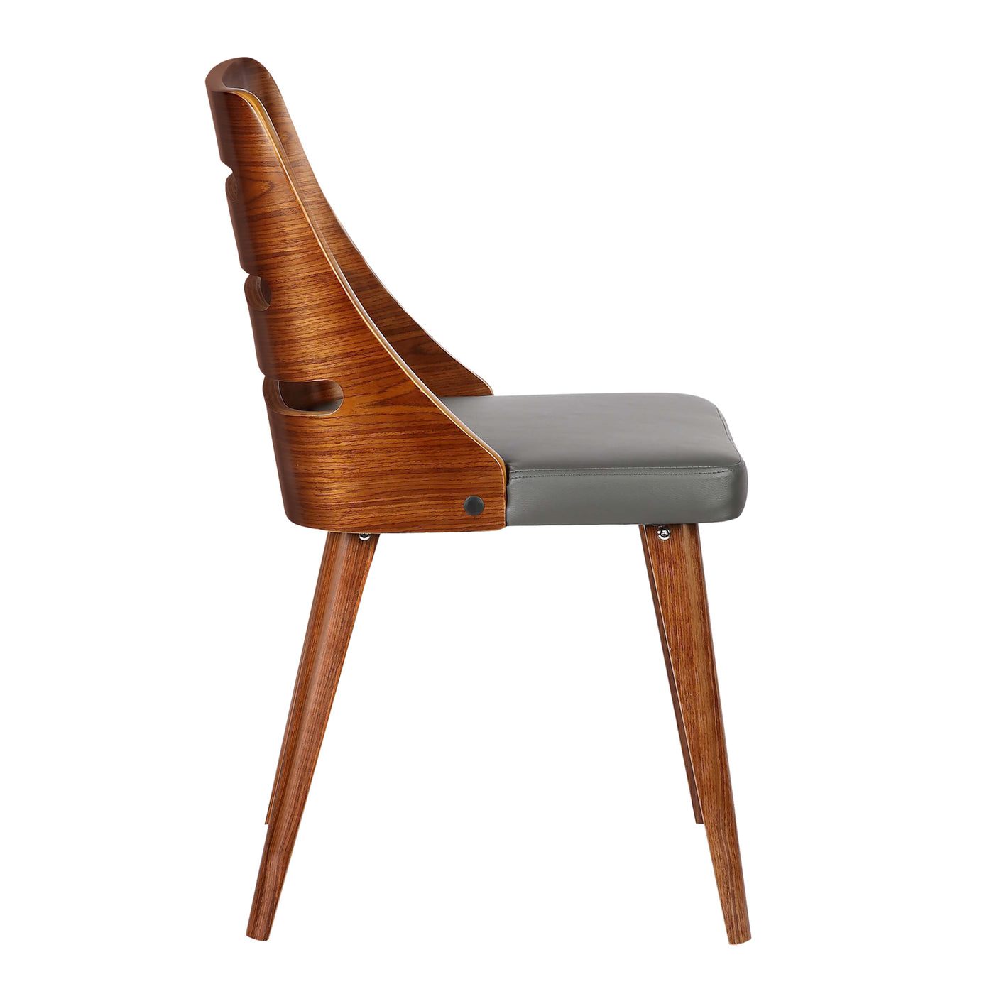 Storm Dining Chair