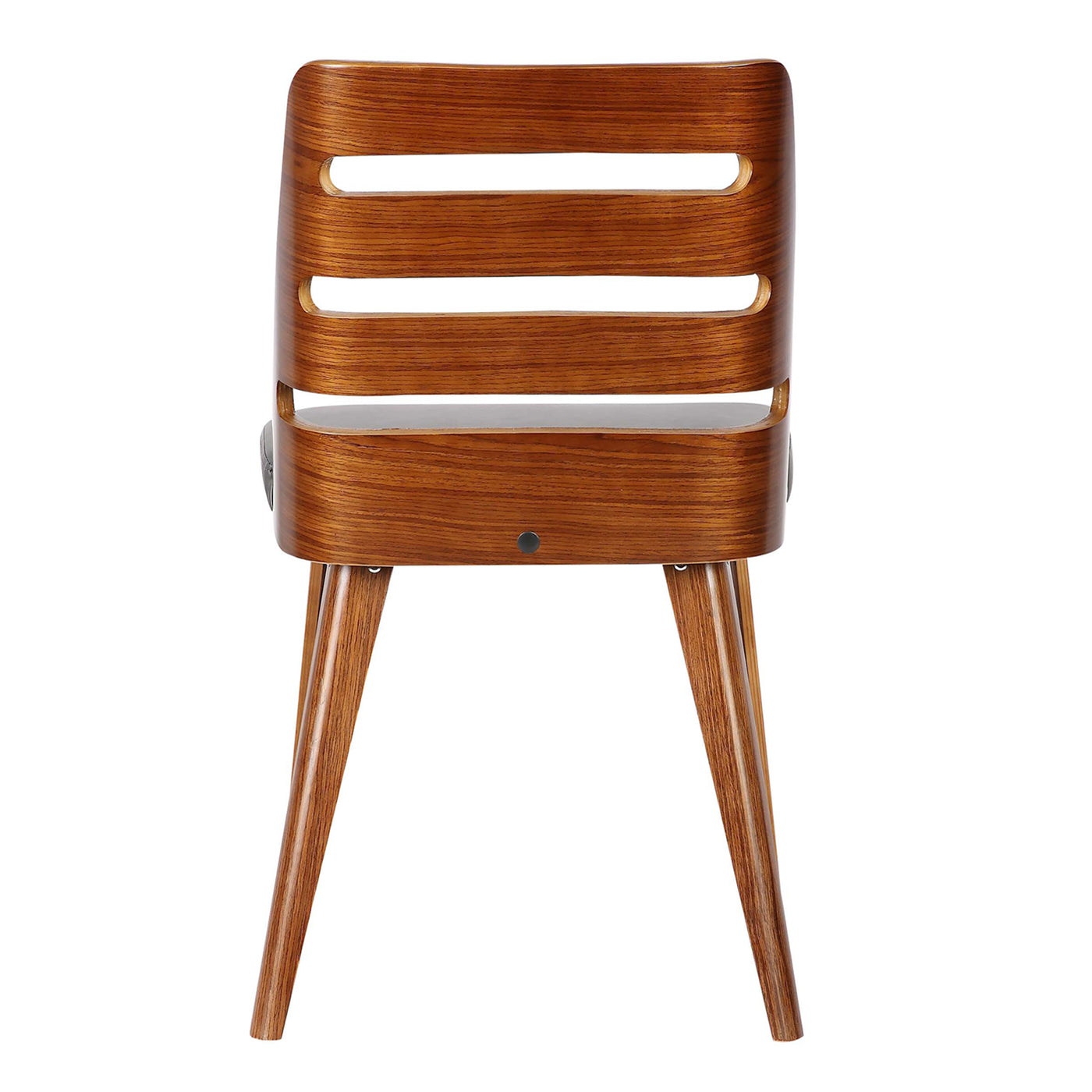 Storm Dining Chair