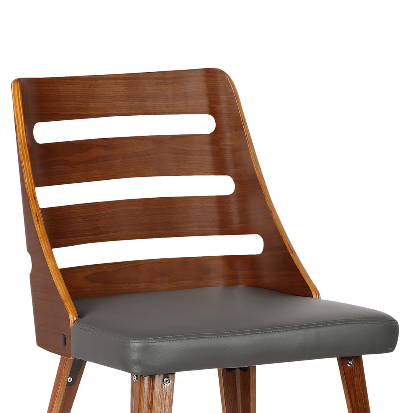 Storm Dining Chair