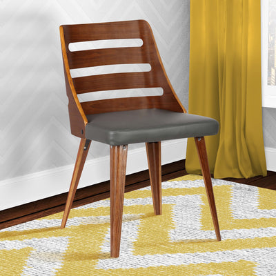 Storm Dining Chair
