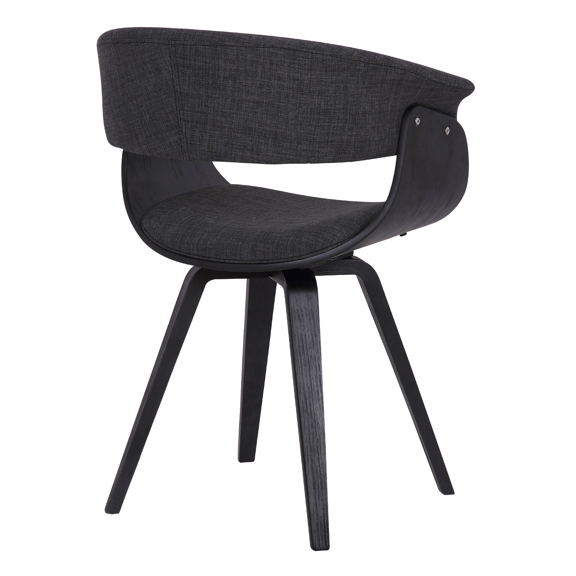 アルメンリビング(Armen-Living)-Summer- Summer Dining Chair – Armen Living