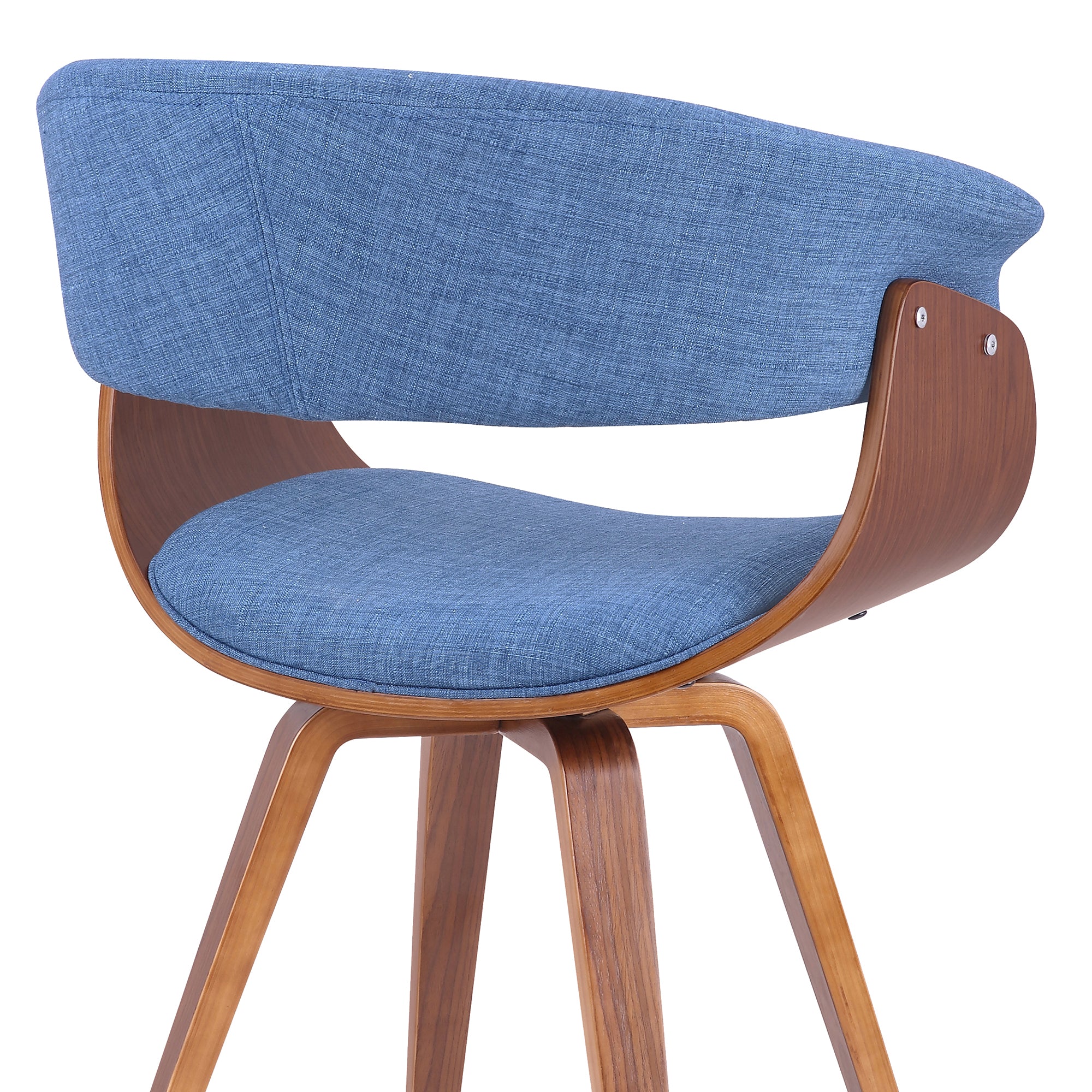 Armen living lcsuchwach summer chair discount
