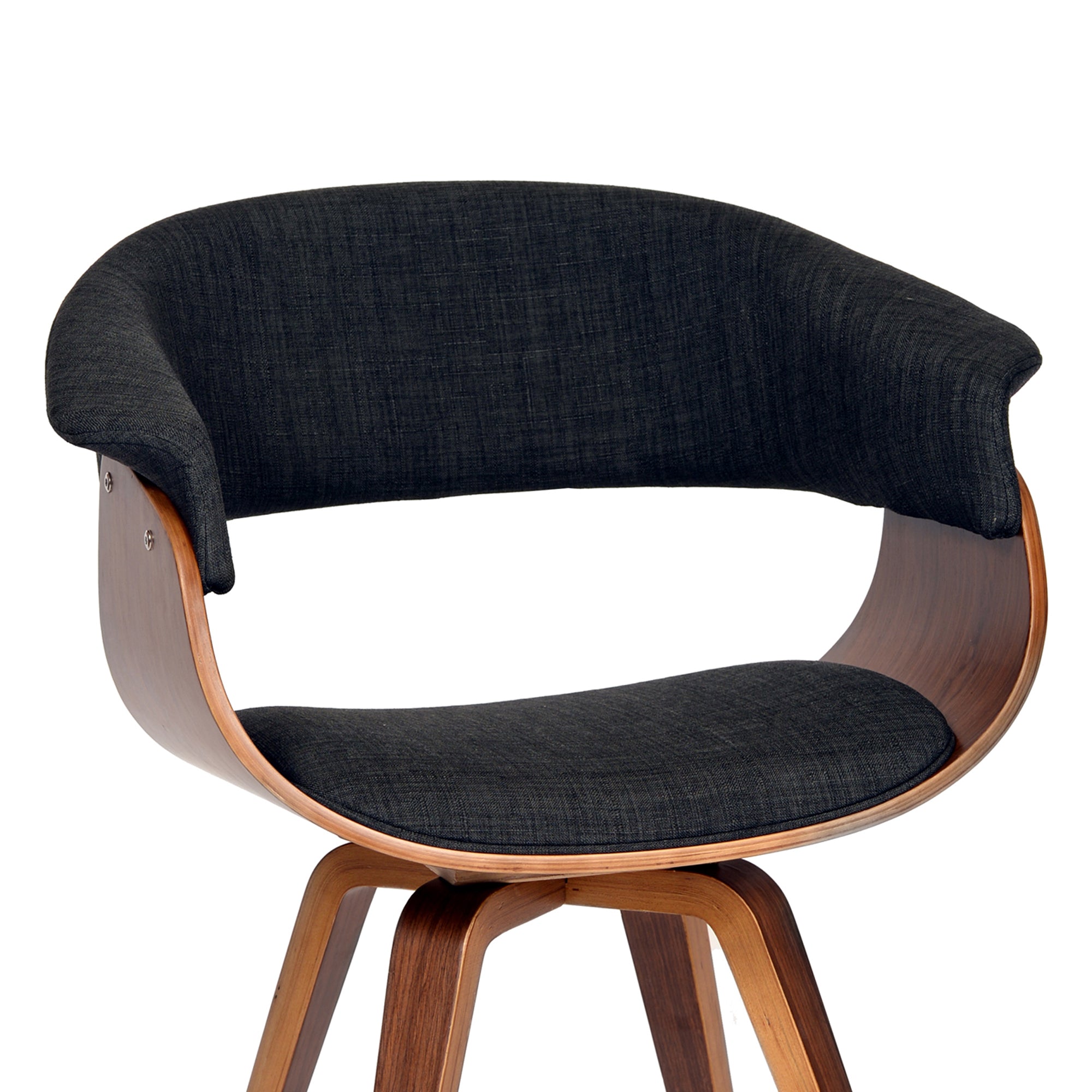Armen living lcsuchwach summer chair discount