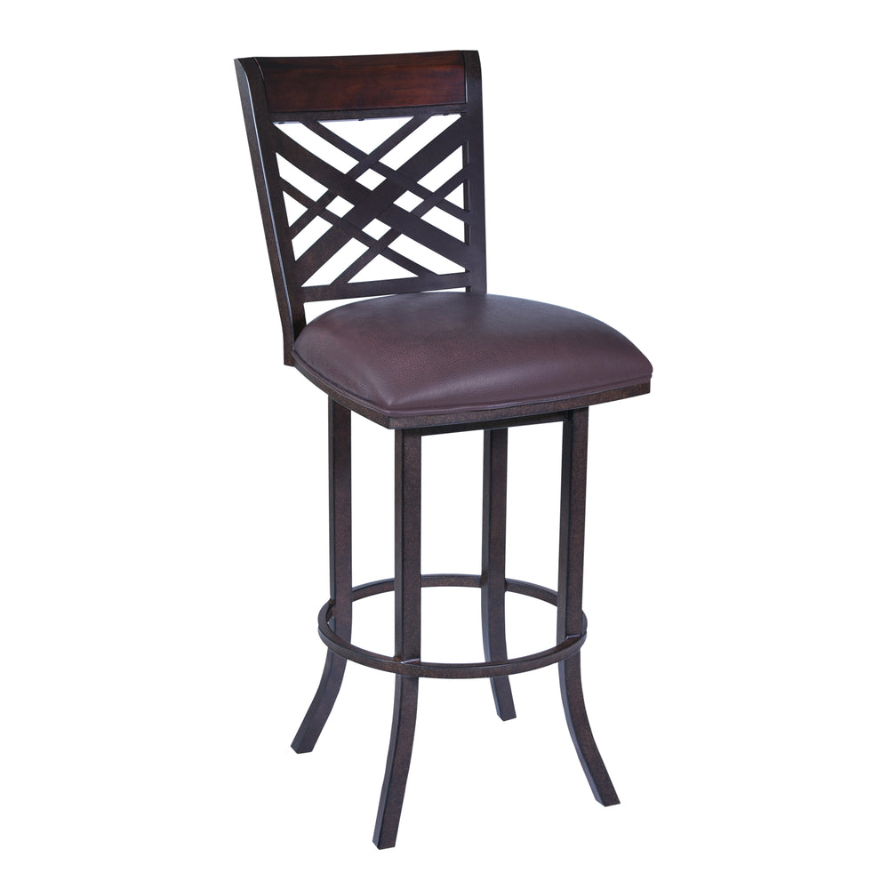 Tahiti Barstool