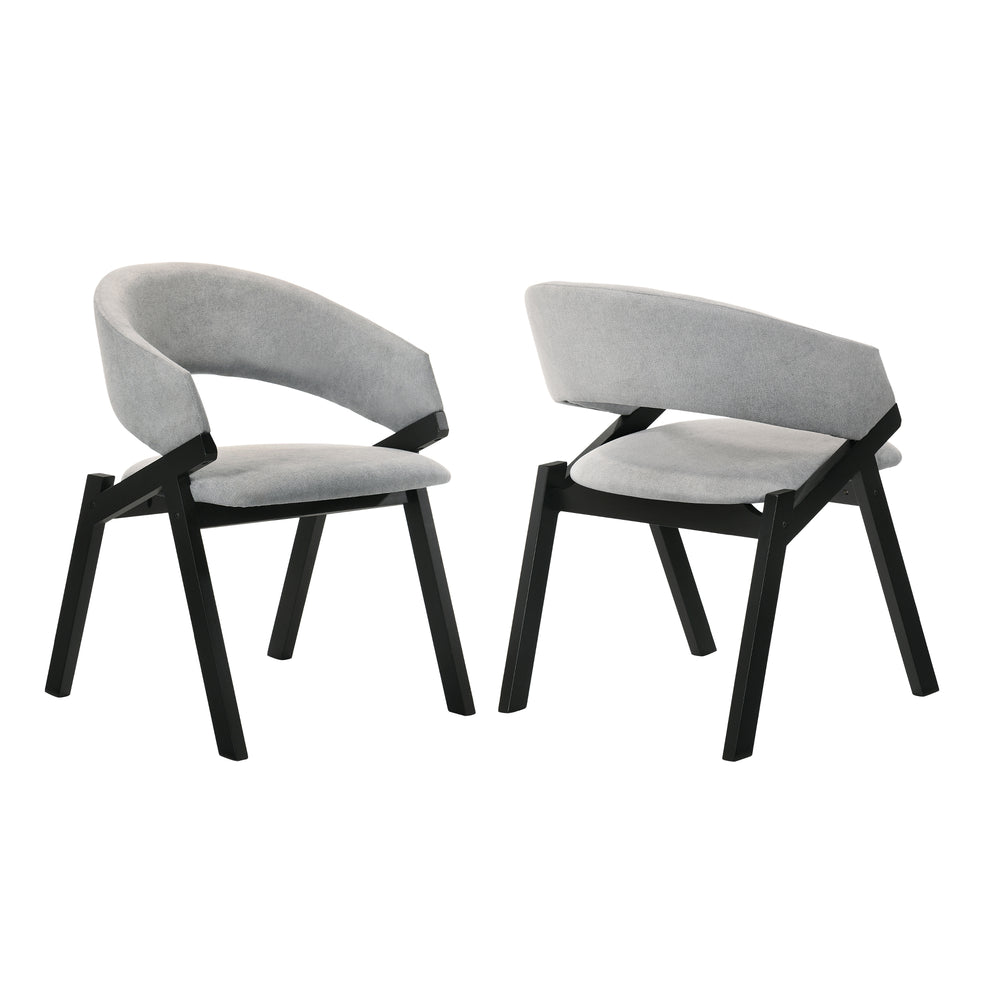 Talulah Side Chair