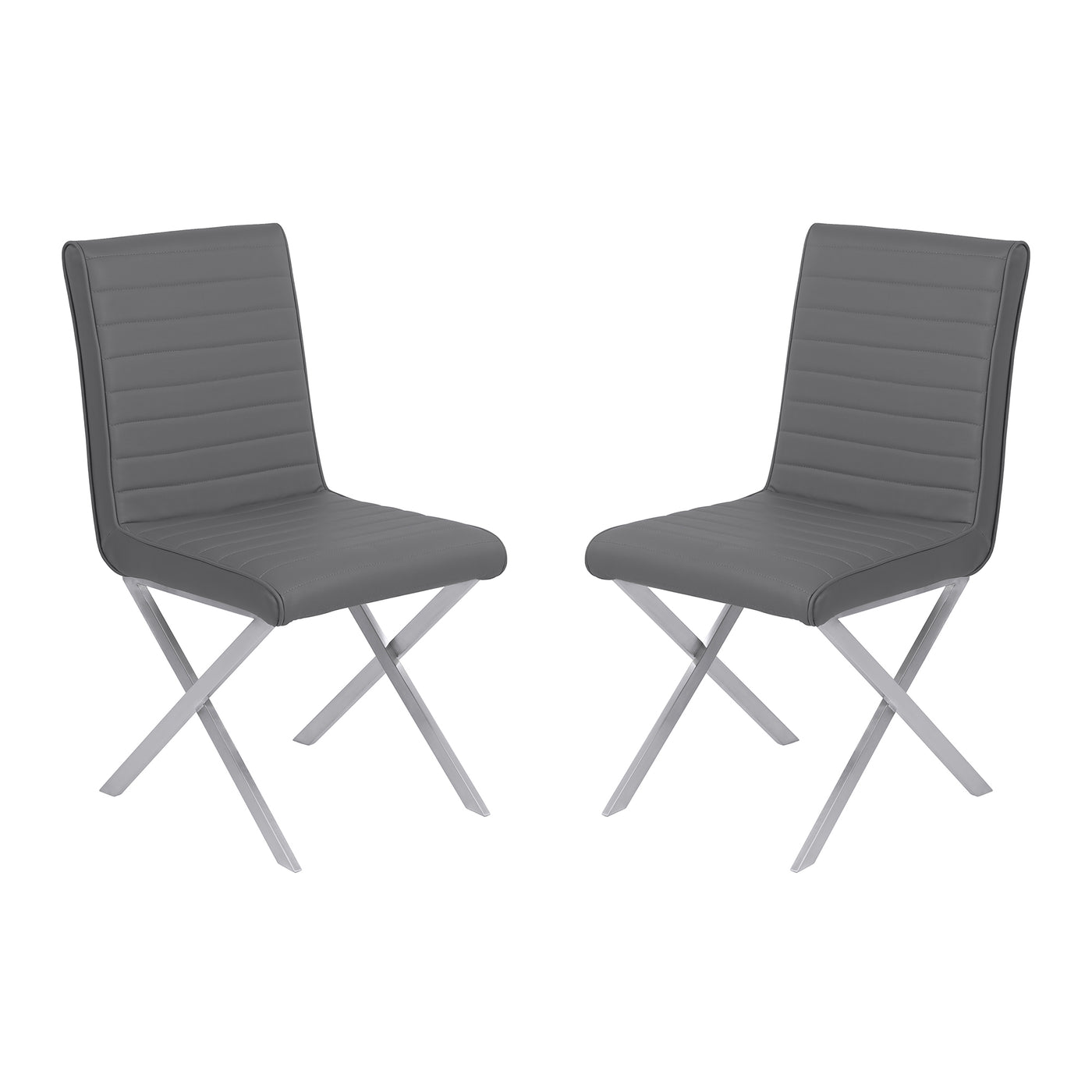 Tempe Dining Chair Set of 2