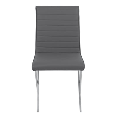 Tempe Dining Chair Set of 2