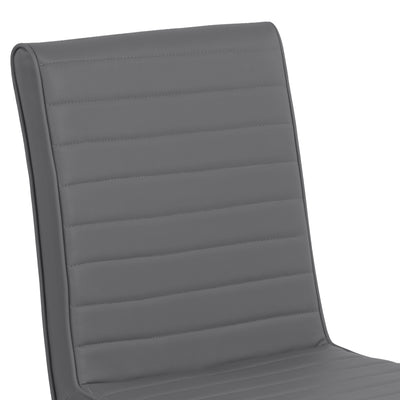 Tempe Dining Chair Set of 2