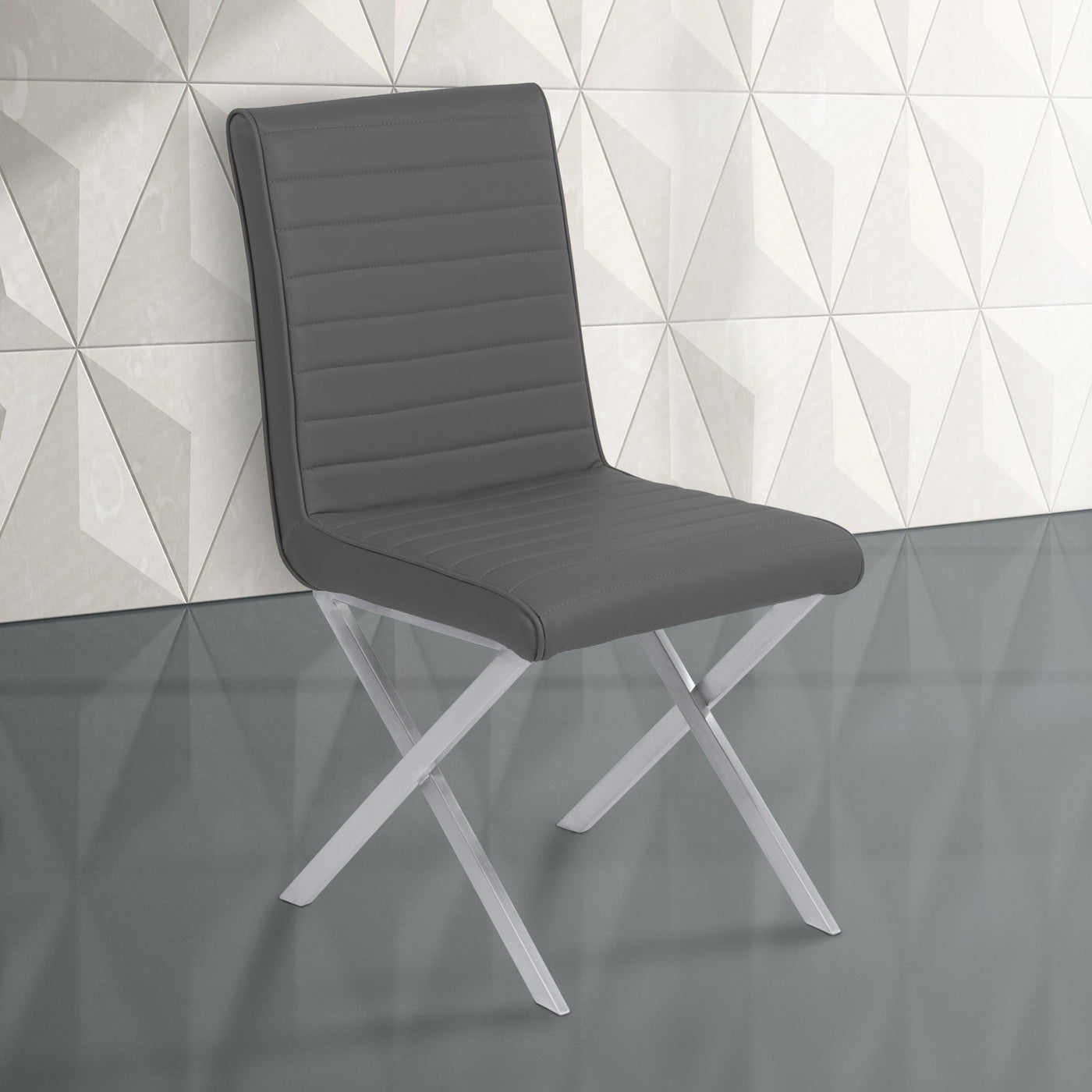 Tempe Dining Chair Set of 2