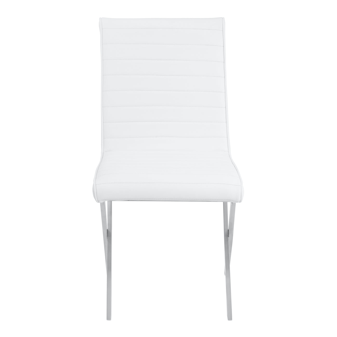 Tempe Dining Chair Set of 2