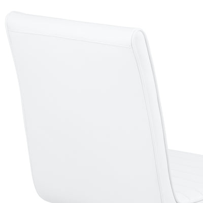 Tempe Dining Chair Set of 2