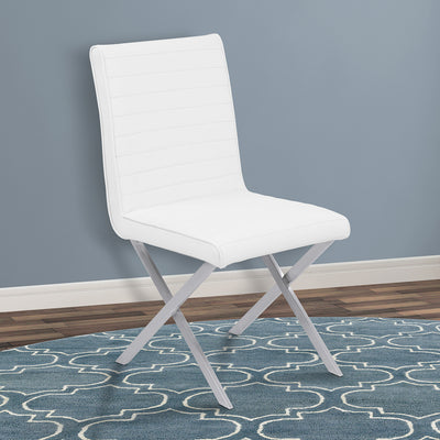 Tempe Dining Chair Set of 2
