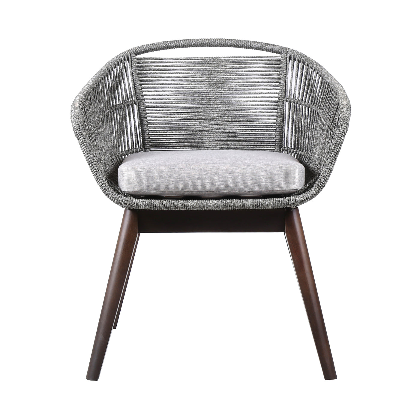 Tutti Frutti Outdoor Dining Chair