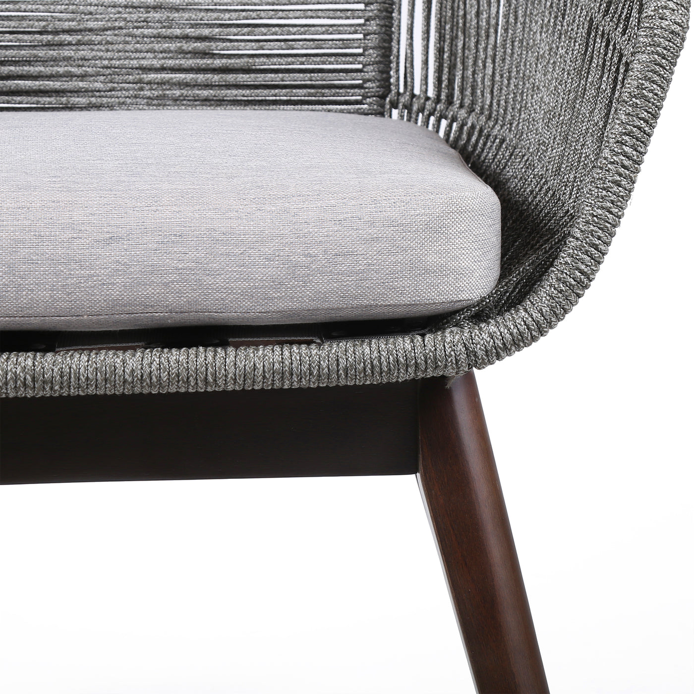 Tutti Frutti Outdoor Dining Chair