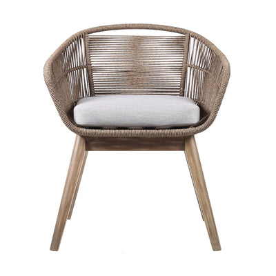 Tutti Frutti Outdoor Dining Chair