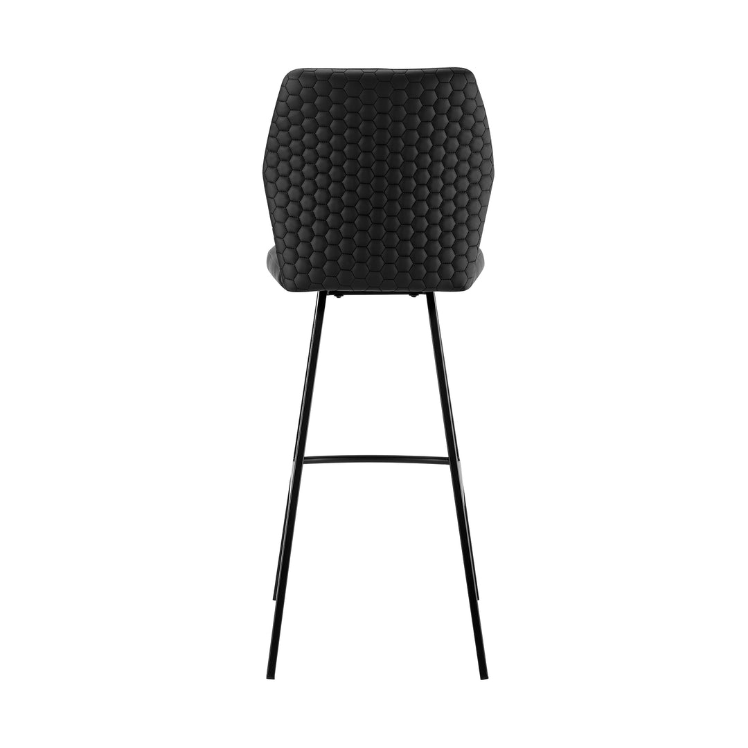 Tandy Bar Stool